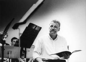 Krzysztof Gosztya