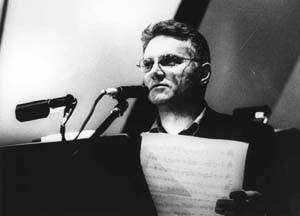 Krzysztof Kolberger