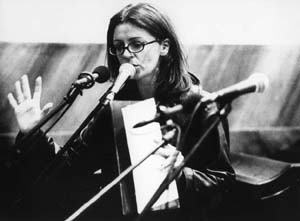 Beata Rybotycka