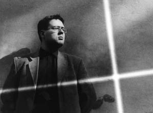 Hadrian Tabcki